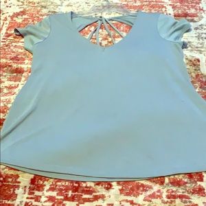 Woman’s BKE Top
